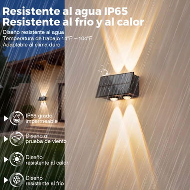 Lámparas modernas _ Lámpara de techo - 6/10