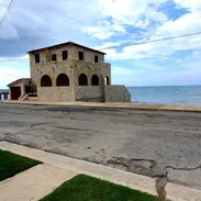 🏠Renta de casa en La Habana (Baracoa) - Img 54122293
