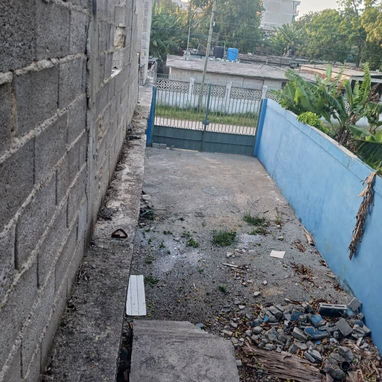 166-CASA DE 3 PLANTAS EN ARROYO NARANJO MÁS GRAN TERRENO ADICIONAL - 10/10