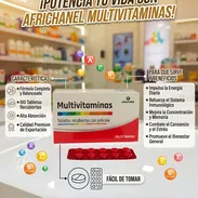 Multivitaminas - Img 55676551