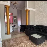 Se vende apartamento en 2 do piso en centro habana por concordia📍🏡 - Img 57040751