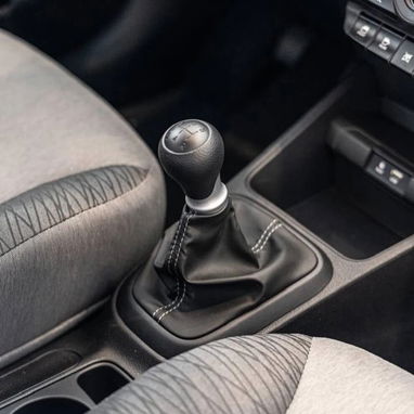 Kia Soluto 2025 - Img 122997781