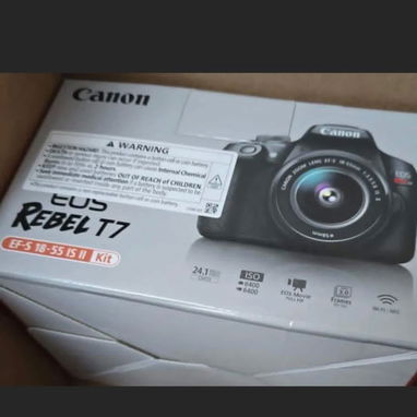 Vendo - Img 122328446