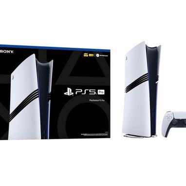 PlayStation 5 PRO (Versión Digital) 2TB videojuegoshabana.com - Img 113618521