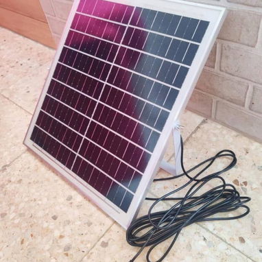 Busco gestores de ventas para mi tienda - Img 127749527