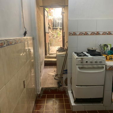 Venta de apartamento en 10 de octubre cerca de 10 de oct y dolores a 1 cuadra de la calzada - Img 124339538