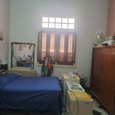 Se vende - Img 114317483