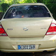 Renault SM3 mecánico - Img 58272059