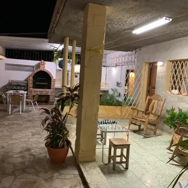 Laguna Lounge..☀️Oferta especial playa piscina jacuzzi - Img 110854032