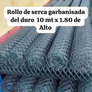 🚨🚨🚨TODO EN MATERIALES DE CONSTRUCCIÓN CON FACTURA GARANTÍA Y TRANSPORTE INCLUIDO HASTA LA PUERTA DE SU CASA GRATIS 🚨 - Img 55820424