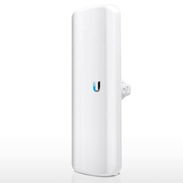 Lite Ap GPs 90° $250 - Img 55895909