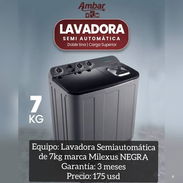 Electrodomésticos - Img 56342077