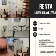 Renta lineal - Img 56992861