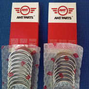 ¡¡Oferta de metales!! Peugeot TUD5, XUD9. 53002969 - Img 58454893