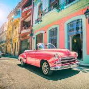 🏠Alquiler de Casas Particulares En Cuba. Casas de Renta La Habana. Alojamientos con Bastante Disponibilidad - Img 116297796