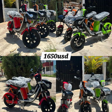 Bicimoto - Img 123103070