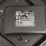Disco duro externo Toshiba 4 TB - Img 45708409