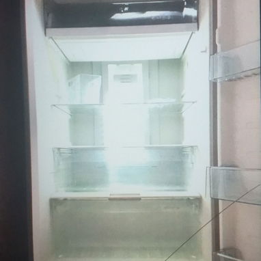 Venta de Refrigerador - Img 124093097