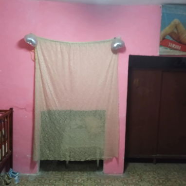 Venta de casa - 3/10