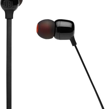 đ§đ„ AUDĂFONOS BLUETOOTH JBL TUNE 125BT PURE BASS 16H BATERĂA MICRĂFONO LLAMADAS ENVĂO DISPONIBLE GARANTĂA - Img 119705747