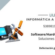 💻Informática a domicilio 💻 - Img 56574339