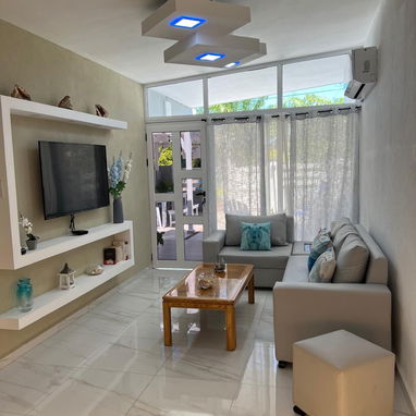 Casa de Renta en Varadero - 3/9