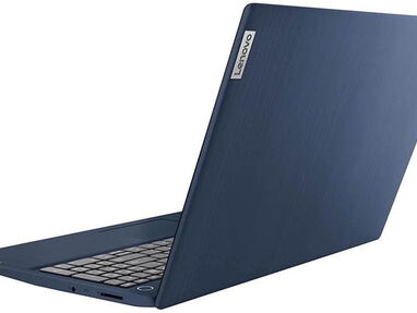 ++++Laptop Lenovo IdeaPad 3 15ITL6 ++++ - Img main-image