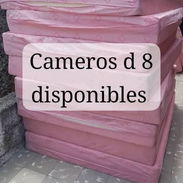 Artículos para el hogar con mensajería incluida - Img 52929616