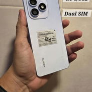 Honor X8d - Img 57798984