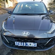 Hyundai Grand i10 – $70 USD/día - Img 57106794