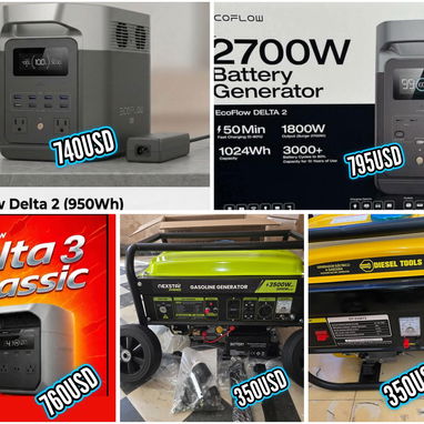 En venta - Img 125018633