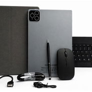 TABLET 4G - Img 56732220