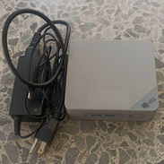 Mini PC beelink - Img 54885737
