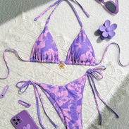 Bikini talla S - Img 55782192
