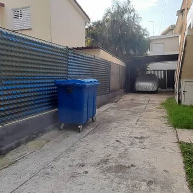 Casa Duplex en La Lisa,100mil - Img 125950651