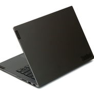 ☎️53544655 🛵 Entrega Gratis ⭐ Laptop Lenovo ThinkBook 15-IIL⭐ - Img 51716329