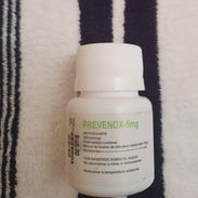 Prevenox (100 tab)-$1200 H.E - Img 57813549