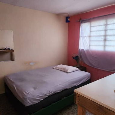 Venta apto Vedado 17,500.00 usd - 10/10