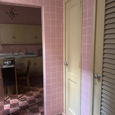 Exclusivo: 🏠Casa Biplanta en La Habana Vieja - Precio de Venta Ajustable ✨ - 5/9