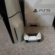PlayStation 5 Ps5 Nuevo en caja - Img 56701184