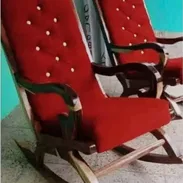 NO SE QUEDE SIN SUS SILLONES ( COMADRITAS) - Img 57625996