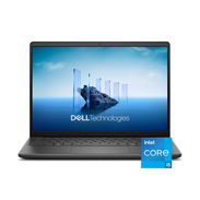 Laptop Dell Inspiron 14 5440 | Laptop y Accesorios | Nuevo | Garantía 15 | videojuegoshabana.com - Img 55960464