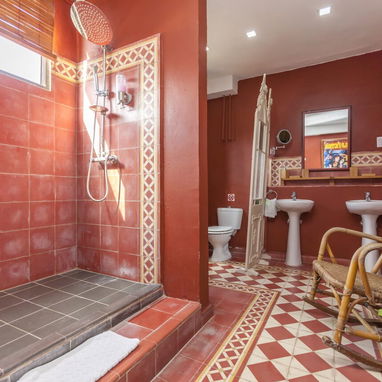 Venta de apartamento en el Vedado 1 - 5/10