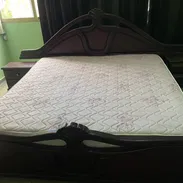 CAMA KING SIZE - Img 55243524