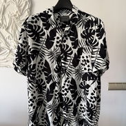 Camisas de hombre - Img 55365346
