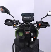 Moto RX Combat 175cc - Img 49294607