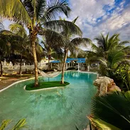casa con piscina y vista al mar + 5 habitaciones +5363689791 - Img 53782718
