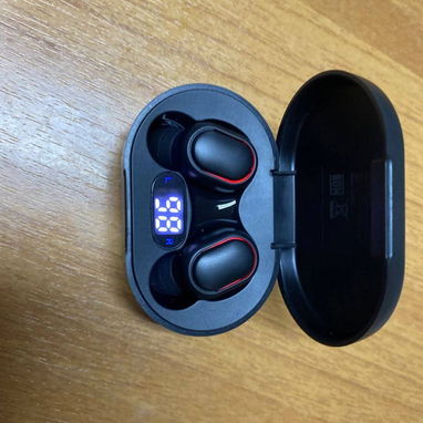 🚧 AURICULARES INALÁMBRICOS & PARA PC / AUDÍFONOS INALÁMBRICOS BLUETOOTH 🚧 - Img 114692742
