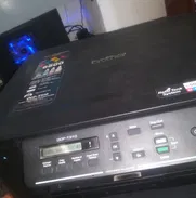 impresora marca Brother DCP- T310 multifuncional - Img 49143681