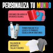 Enseguida le atenderemos - Img 55627335